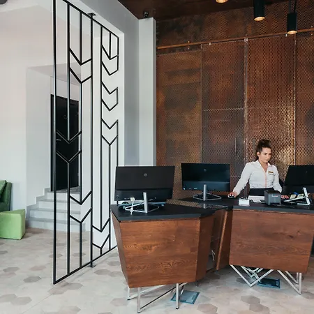 Avena Boutique Hotel By Artery Hotels-2